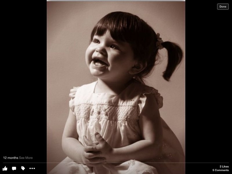 Madaline Trecroci - Photo 30