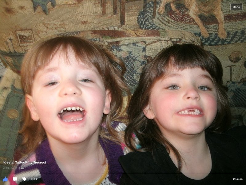 Madaline Trecroci - Photo 31