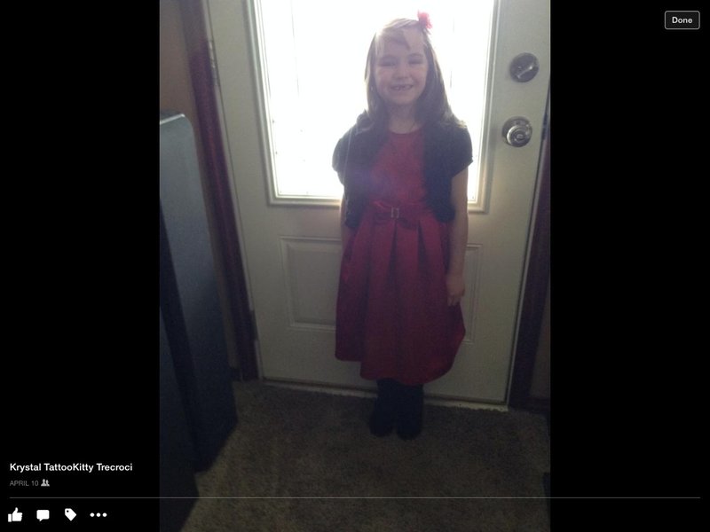 Madaline Trecroci - Photo 32