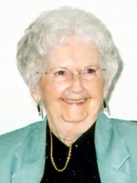 Patricia M. Martz - Photo 2