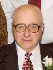 Arcangelo Anthony Romano - Photo 2