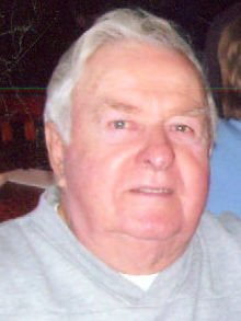 John Timothy Murphy - Photo 2