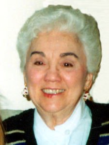 Ellen Josephine Mattiazzi - Photo 2