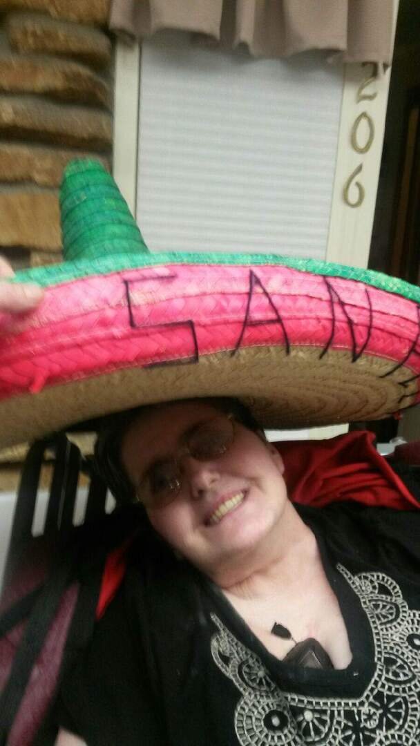 Karen Marie Lockwood - Photo 7