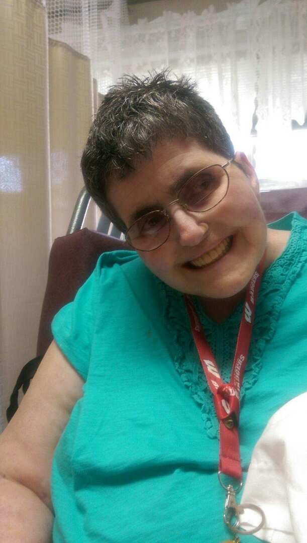 Karen Marie Lockwood - Photo 10