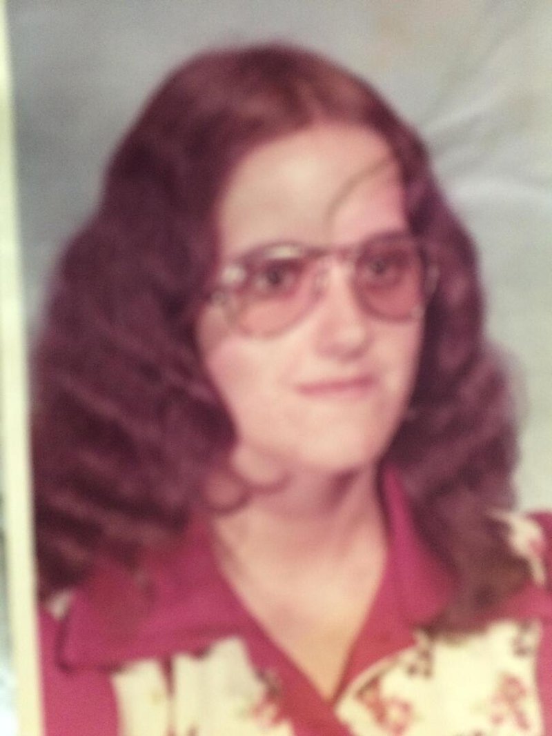 Karen Marie Lockwood - Photo 13