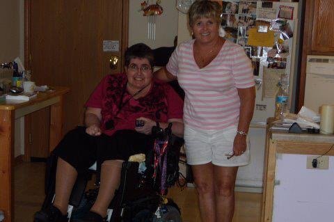 Karen Marie Lockwood - Photo 17