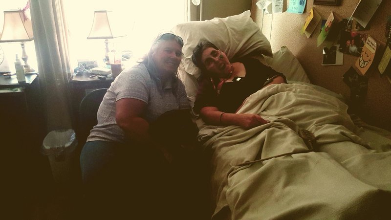 Karen Marie Lockwood - Photo 19