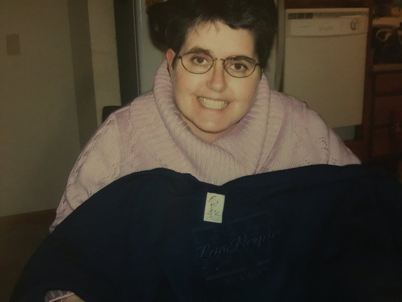 Karen Marie Lockwood - Photo 22