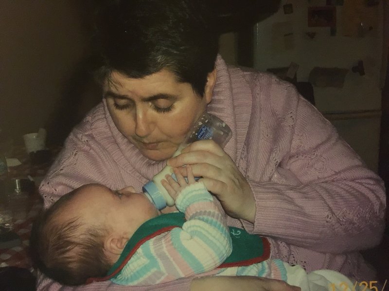 Karen Marie Lockwood - Photo 25