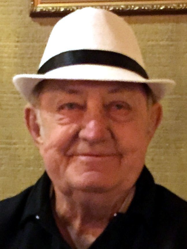 Bruce Ivan Bleashka - Photo 2