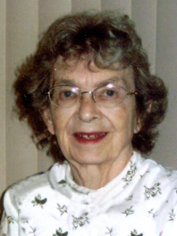 Ardis L. Rognstad - Photo 2