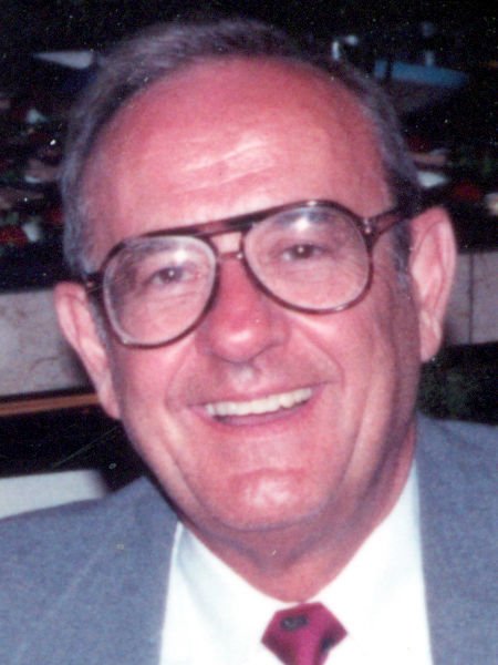 Richard N. "Dick" Tuchscherer - Photo 2