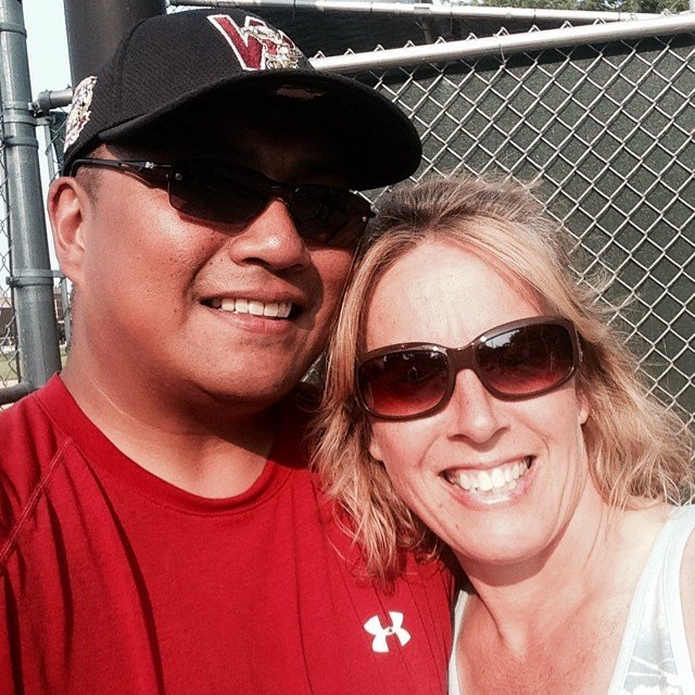 Penny Michelle Simenson - Photo 2