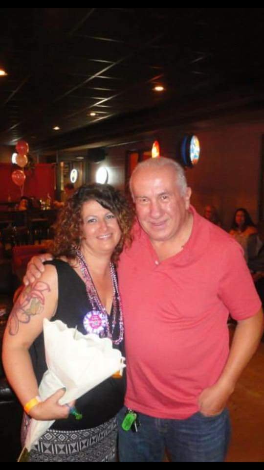 William Lee Bougneit - Photo 2