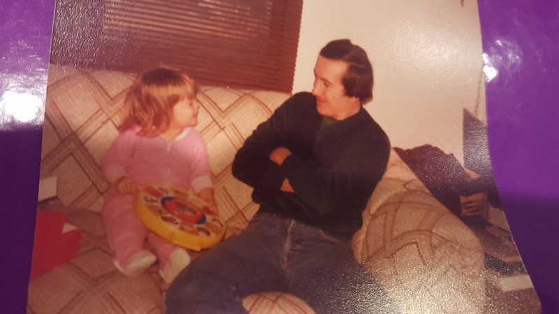 William Lee Bougneit - Photo 4