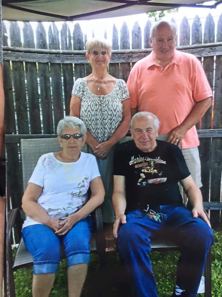 William Lee Bougneit - Photo 5