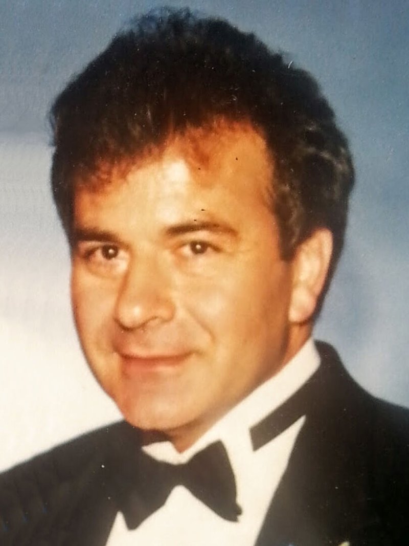 James William Andrea - Photo 2