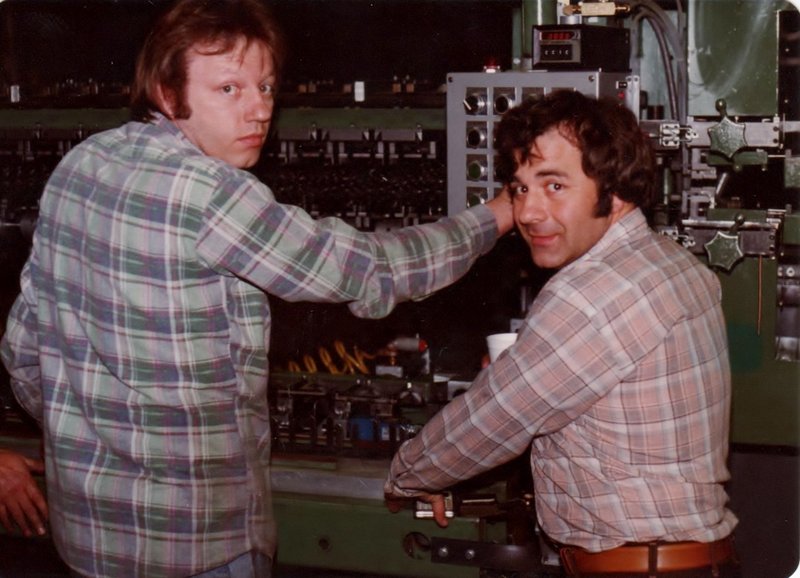 James William Andrea - Photo 4