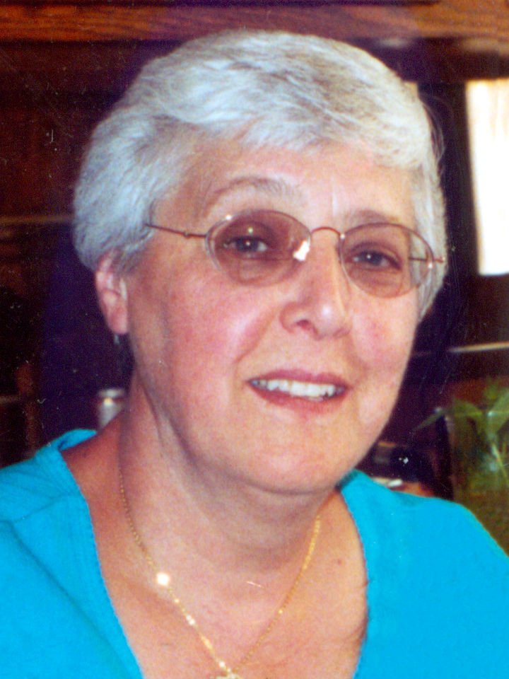 Betty S. Covelli - Photo 2