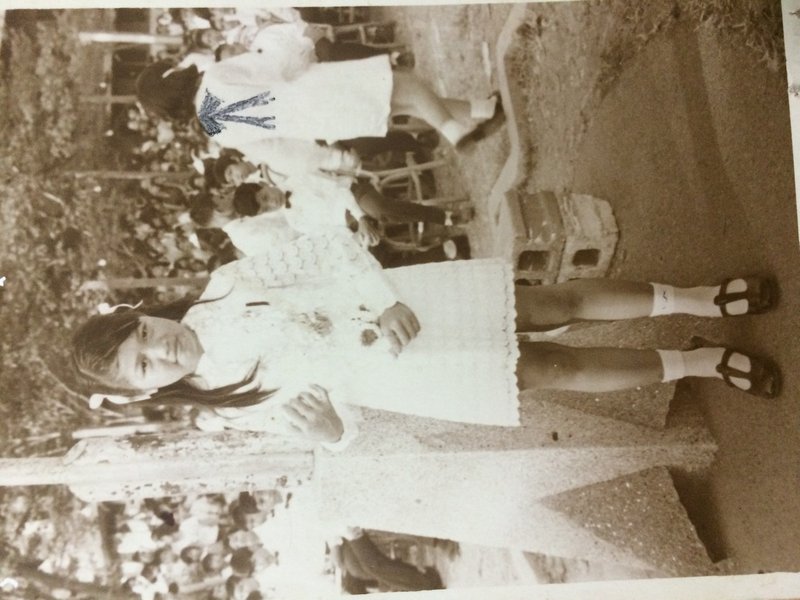 Lualhati Sta Maria Cabili - Photo 3