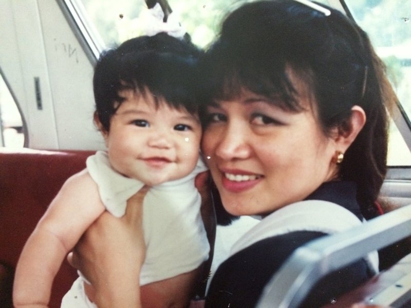 Lualhati Sta Maria Cabili - Photo 4