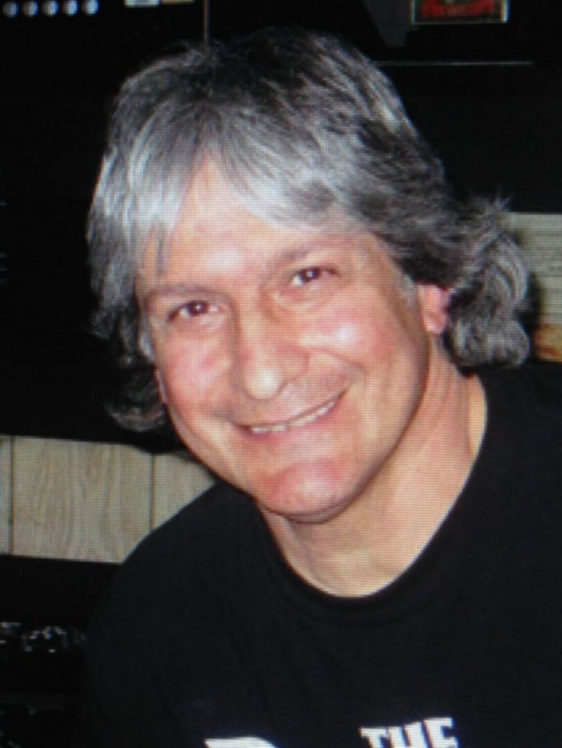 Michael A Vaccarella