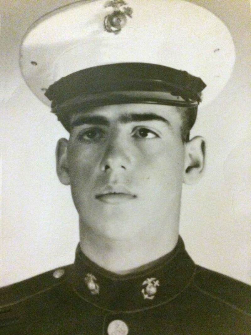 Thomas A. Molinaro - Photo 2