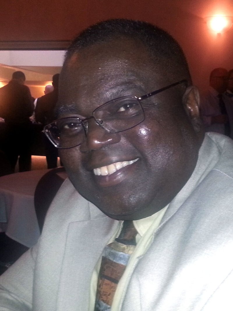 Warren Olden - Photo 2