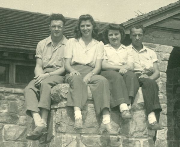 Anne Adele Deitenbach - Photo 4