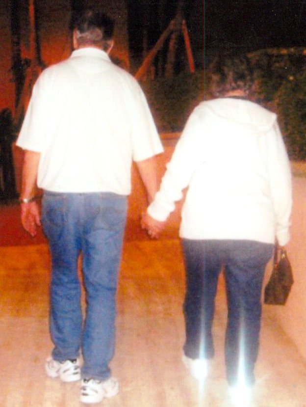 Judith A. Kavalauskas - Photo 2