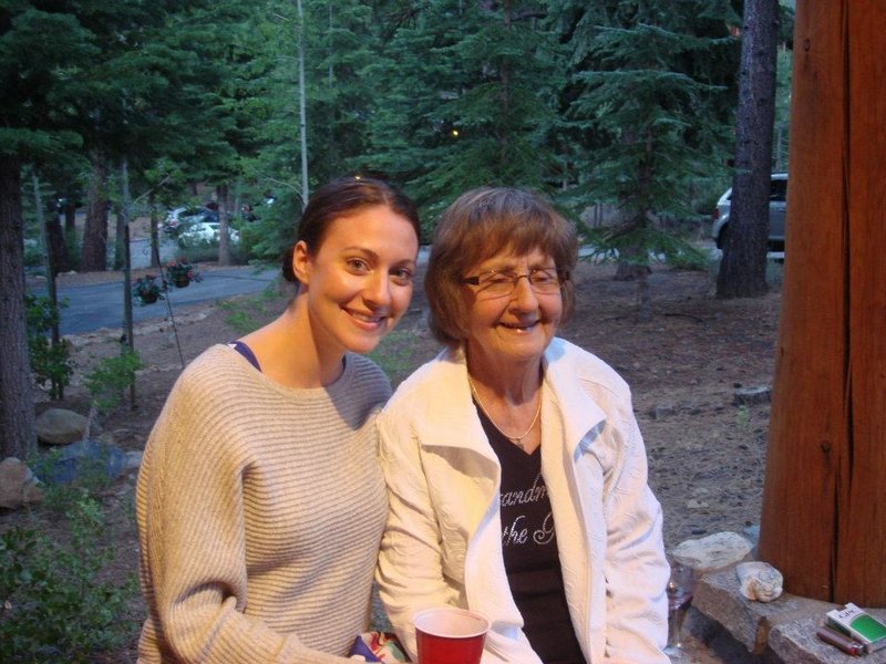 Judith A. Kavalauskas - Photo 4