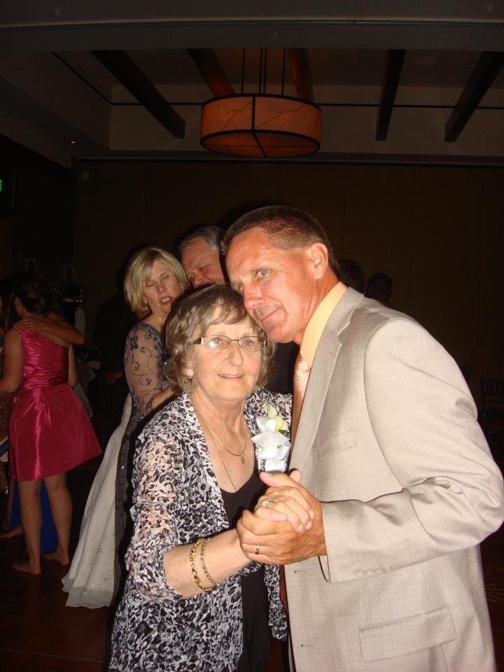 Judith A. Kavalauskas - Photo 6