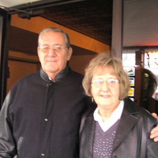 Judith A. Kavalauskas - Photo 7