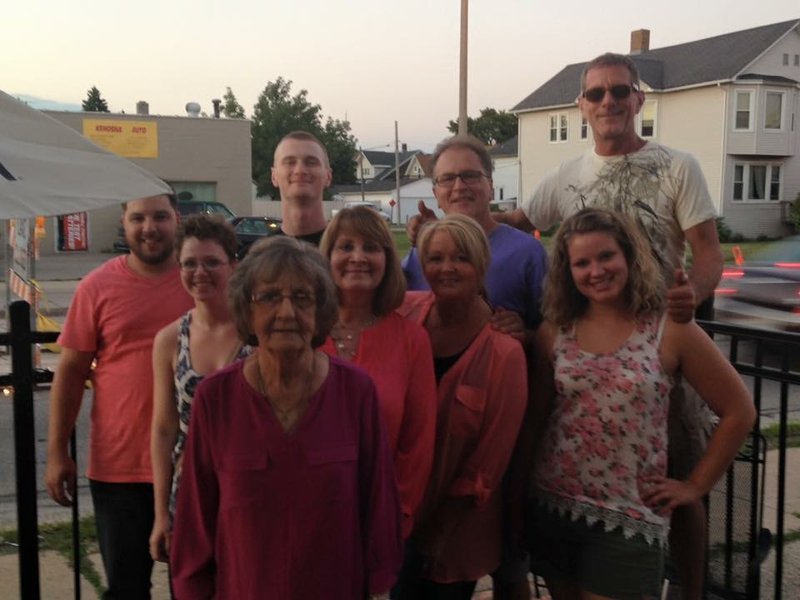 Judith A. Kavalauskas - Photo 8