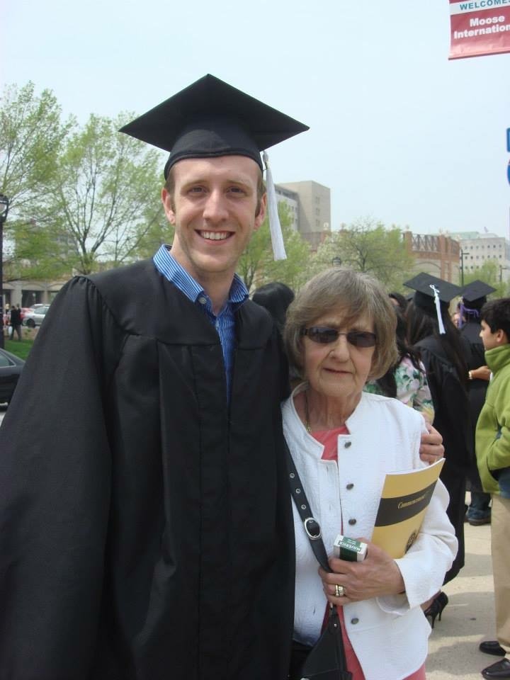 Judith A. Kavalauskas - Photo 11