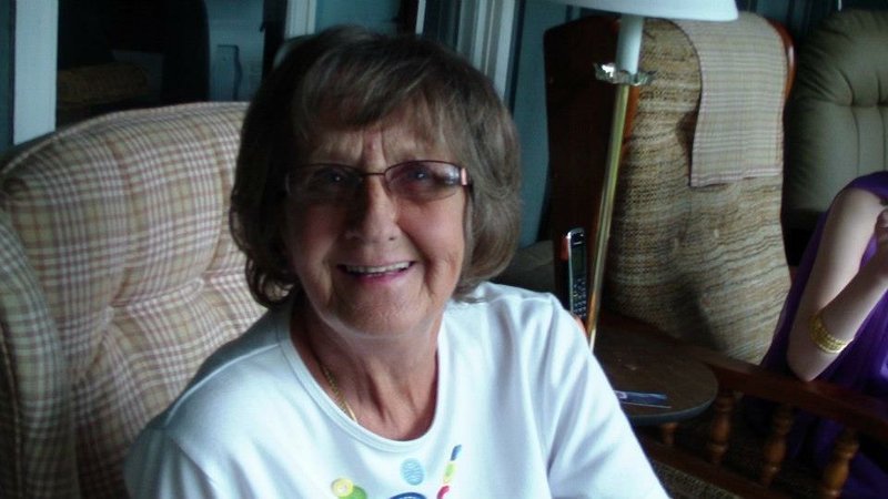 Judith A. Kavalauskas - Photo 14