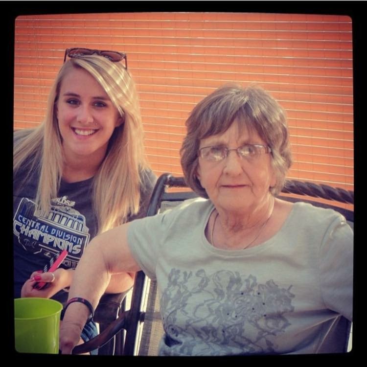 Judith A. Kavalauskas - Photo 15