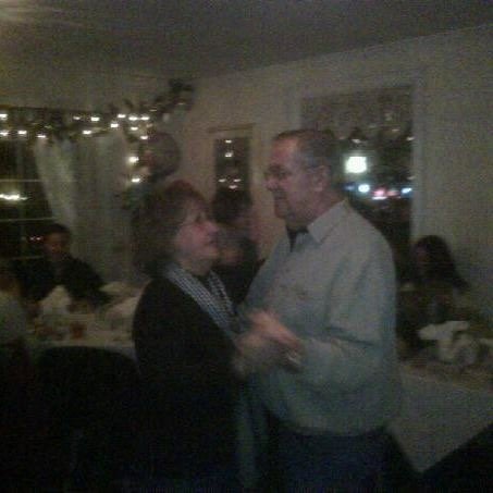 Judith A. Kavalauskas - Photo 16