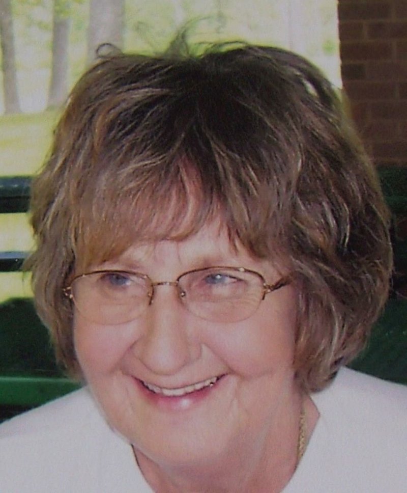 Judith A. Kavalauskas - Photo 18