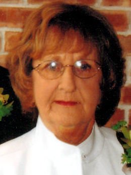 Judith A. Kavalauskas - Photo 19