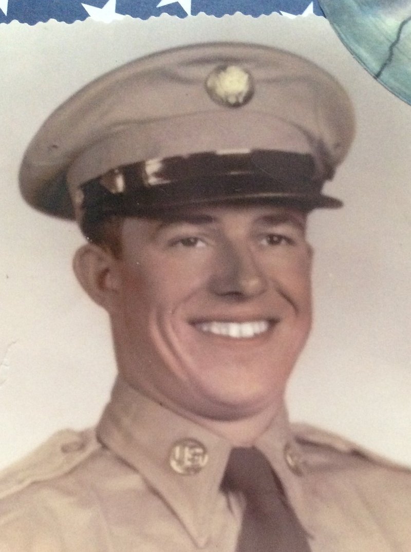 Charles J. Stine - Photo 2