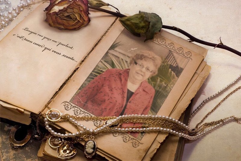 Josephine Brandes - Photo 4