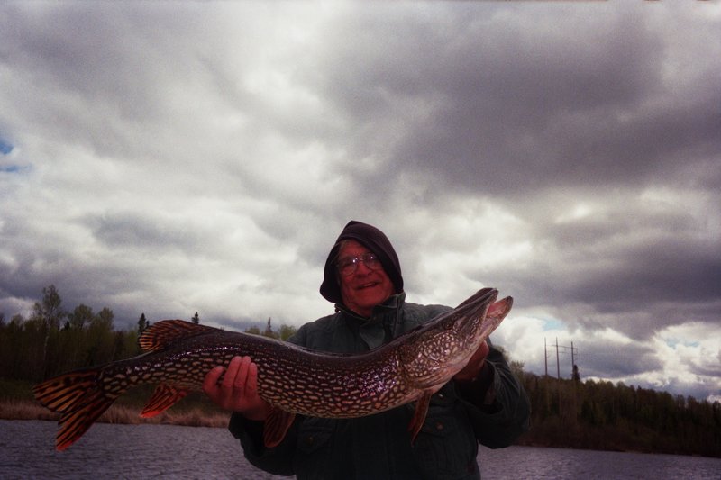 William Richard Klopstein - Photo 4