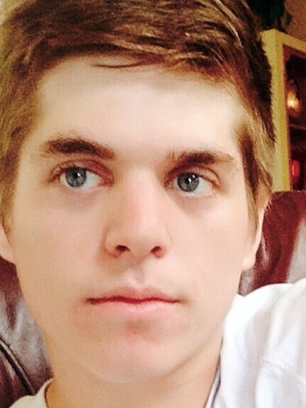 Steven Corbett Besch