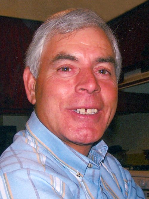 Michele DeFranco - Photo 2