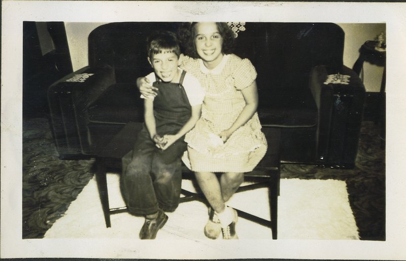 Patricia Marie Jackson - Photo 5