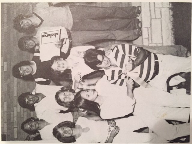 Thomas J. Higgins - Photo 3