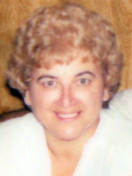Helen R Rinaldi