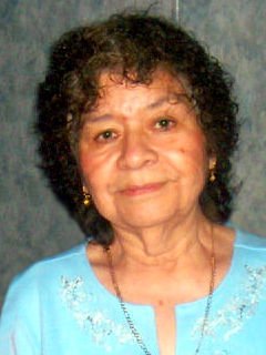 Emma G. Perez - Photo 2